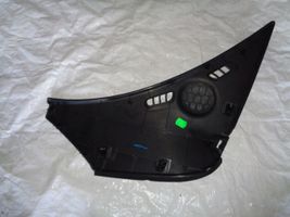 Citroen C3 Picasso Rivestimento estremità laterale del cruscotto 96830432