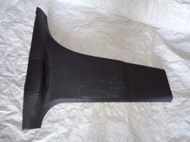 Citroen C3 Picasso Rivestimento montante (B) (fondo) 9681490877