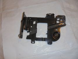 Citroen C3 Picasso Akumulatora nostiprināšanas pamatne 9806487180