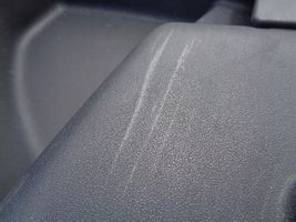 Citroen C3 Picasso Rivestimento pannello inferiore del bagagliaio/baule 