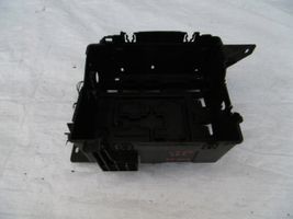 Citroen C3 Picasso Vassoio scatola della batteria 9686203780