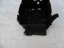 Citroen C3 Picasso Vassoio scatola della batteria 9686203780