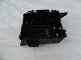 Citroen C3 Picasso Vassoio scatola della batteria 9686203780