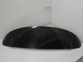 Renault Clio IV Heckspoiler 960305701R