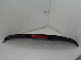 Renault Clio IV Heckspoiler 960305701R