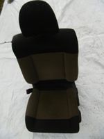 Citroen C4 Cactus Front driver seat 