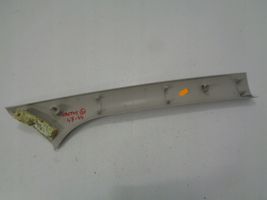 Citroen C4 Cactus (A) pillar trim 9801350777