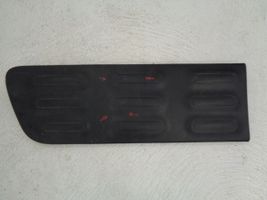 Citroen C4 Cactus Moulure de porte avant 9801023580