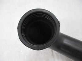 Renault Talisman Tube d'admission d'air 16555691R