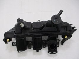 Renault Talisman Cache culbuteur 118306606R