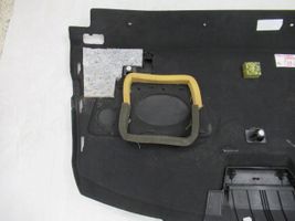 Renault Talisman Parcel shelf 794209946R