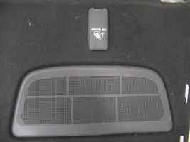 Renault Talisman Parcel shelf 794209946R