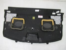 Renault Talisman Bandeja del maletero 794209946R