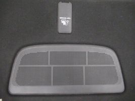 Renault Talisman Parcel shelf 794209946R