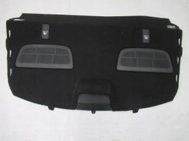 Renault Talisman Bandeja del maletero 794209946R