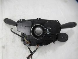 Citroen C3 Aircross Leva/interruttore dell’indicatore di direzione e tergicristallo 98262146ZD