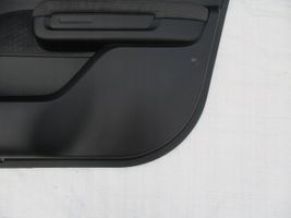 Citroen C3 Aircross Rivestimento del pannello della portiera anteriore 