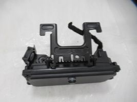 Renault Espace -  Grand espace V Capteur radar de distance 284625816R