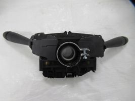 Citroen C3 Aircross Leva/interruttore dell’indicatore di direzione e tergicristallo 98185083ZD