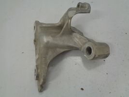 Renault Espace -  Grand espace V Supporto per boccola della barra antirollio, anteriore 548500910R