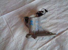 Renault Espace -  Grand espace V Supporto per boccola della barra antirollio, anteriore 548515390R