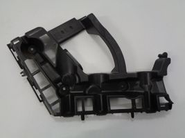 Renault Espace -  Grand espace V Support de pare-chocs arrière 850450808R