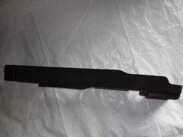 Renault Espace -  Grand espace V Other trunk/boot trim element 849073669R