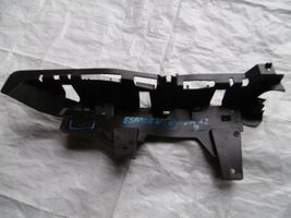 Renault Espace -  Grand espace V Other trunk/boot trim element 767001645R