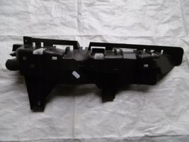 Renault Espace -  Grand espace V Other trunk/boot trim element 767001645R