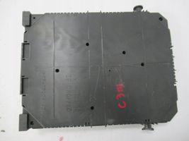 Citroen C3 Kit calculateur ECU et verrouillage 9817335080