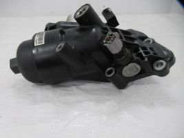 KIA Ceed Supporto di montaggio del filtro dell’olio 264102A300