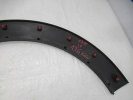 Citroen C3 Garniture pour voûte de roue avant 9812088680