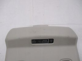 Renault Scenic IV - Grand scenic IV Illuminazione sedili anteriori 969801197R