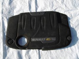 Renault Scenic III -  Grand scenic III Couvercle cache moteur 300248677