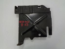 Renault Scenic II -  Grand scenic II Battery tray 8200467409