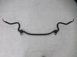 Citroen C3 Aircross Barra stabilizzatrice anteriore/barra antirollio 9809352680