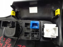 Citroen C3 Kit interrupteurs 