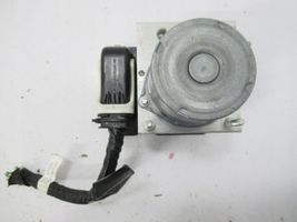 Citroen C3 ABS-pumppu 026525690