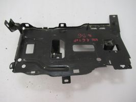 Peugeot 308 Boîte de batterie 9675019280