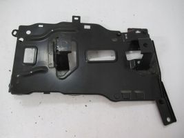 Peugeot 308 Boîte de batterie 9675019280