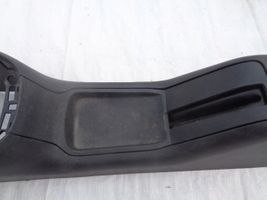 Citroen C3 Console centrale 