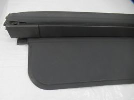 Ford Kuga II Parcel shelf load cover 