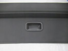 Ford Kuga II Parcel shelf load cover 