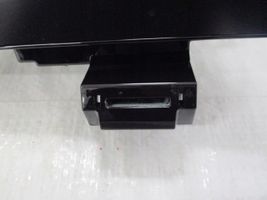 KIA Sportage Panel / Radioodtwarzacz CD/DVD/GPS 96560F1920FHV