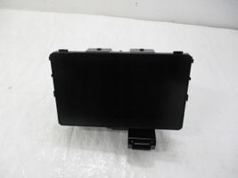 KIA Sportage Panel / Radioodtwarzacz CD/DVD/GPS 96560F1920FHV