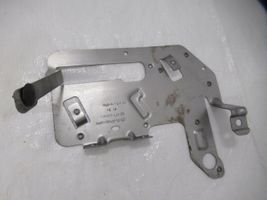 Ford Kuga II Holder (bracket) AM51R045F10GD