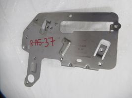 Ford Kuga II Pidike (kiinnike) AM51R045F10GD