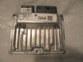 KIA Sportage Calculateur moteur ECU 954403FAA0