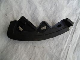 Renault Megane IV Muut kojelaudan osat 685968555R