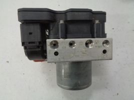 Jaguar XE ABS Pump GX7314F447AF